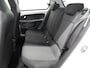 Volkswagen Up! 1.0 move up! BlueMotion | Navigatie | Bluetooth | Airco 072