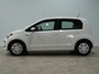 Volkswagen Up! 1.0 move up! BlueMotion | Navigatie | Bluetooth | Airco 072