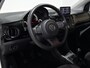 Volkswagen Up! 1.0 move up! BlueMotion | Navigatie | Bluetooth | Airco 072