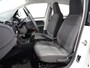 Volkswagen Up! 1.0 move up! BlueMotion | Navigatie | Bluetooth | Airco 072