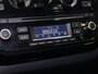 Volkswagen Up! 1.0 move up! BlueMotion | Navigatie | Bluetooth | Airco 072