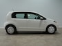 Volkswagen Up! 1.0 move up! BlueMotion | Navigatie | Bluetooth | Airco 072