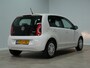 Volkswagen Up! 1.0 move up! BlueMotion | Navigatie | Bluetooth | Airco 072