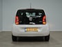 Volkswagen Up! 1.0 move up! BlueMotion | Navigatie | Bluetooth | Airco 072