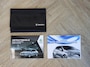 Skoda Octavia Combi 1.0 TSI 115PK Greentech Ambition Business Automaat