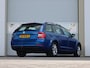 Skoda Octavia Combi 1.0 TSI 115PK Greentech Ambition Business Automaat