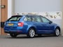 Skoda Octavia Combi 1.0 TSI 115PK Greentech Ambition Business Automaat