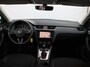 Skoda Octavia Combi 1.0 TSI 115PK Greentech Ambition Business Automaat