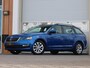 Skoda Octavia Combi 1.0 TSI 115PK Greentech Ambition Business Automaat