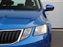 Skoda Octavia Combi 1.0 TSI 115PK Greentech Ambition Business Automaat