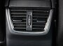 Skoda Octavia Combi 1.0 TSI 115PK Greentech Ambition Business Automaat