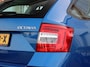 Skoda Octavia Combi 1.0 TSI 115PK Greentech Ambition Business Automaat