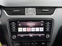 Skoda Octavia Combi 1.0 TSI 115PK Greentech Ambition Business Automaat