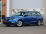 Skoda Octavia Combi 1.0 TSI 115PK Greentech Ambition Business Automaat