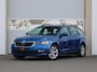 Skoda Octavia Combi 1.0 TSI 115PK Greentech Ambition Business Automaat