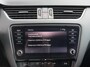 Skoda Octavia Combi 1.0 TSI 115PK Greentech Ambition Business Automaat