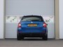 Skoda Octavia Combi 1.0 TSI 115PK Greentech Ambition Business Automaat