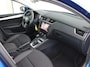 Skoda Octavia Combi 1.0 TSI 115PK Greentech Ambition Business Automaat