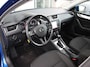 Skoda Octavia Combi 1.0 TSI 115PK Greentech Ambition Business Automaat