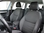 Skoda Octavia Combi 1.0 TSI 115PK Greentech Ambition Business Automaat