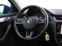 Skoda Octavia Combi 1.0 TSI 115PK Greentech Ambition Business Automaat