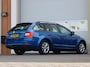 Skoda Octavia Combi 1.0 TSI 115PK Greentech Ambition Business Automaat