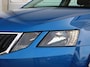 Skoda Octavia Combi 1.0 TSI 115PK Greentech Ambition Business Automaat