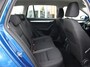 Skoda Octavia Combi 1.0 TSI 115PK Greentech Ambition Business Automaat