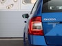 Skoda Octavia Combi 1.0 TSI 115PK Greentech Ambition Business Automaat