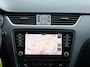 Skoda Octavia Combi 1.0 TSI 115PK Greentech Ambition Business Automaat
