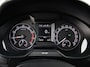 Skoda Octavia Combi 1.0 TSI 115PK Greentech Ambition Business Automaat