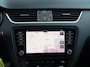Skoda Octavia Combi 1.0 TSI 115PK Greentech Ambition Business Automaat