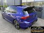 Volkswagen Golf 8 R 2.0 TSI 320 PK Akrapovic Vol Opties