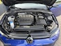 Volkswagen Golf 8 R 2.0 TSI 320 PK Akrapovic Vol Opties