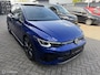 Volkswagen Golf 8 R 2.0 TSI 320 PK Akrapovic Vol Opties