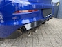 Volkswagen Golf 8 R 2.0 TSI 320 PK Akrapovic Vol Opties