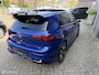 Volkswagen Golf 8 R 2.0 TSI 320 PK Akrapovic Vol Opties