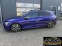 Volkswagen Golf 8 R 2.0 TSI 320 PK Akrapovic Vol Opties