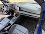 Volkswagen Golf 8 R 2.0 TSI 320 PK Akrapovic Vol Opties