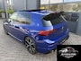 Volkswagen Golf 8 R 2.0 TSI 320 PK Akrapovic Vol Opties