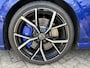 Volkswagen Golf 8 R 2.0 TSI 320 PK Akrapovic Vol Opties