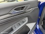Volkswagen Golf 8 R 2.0 TSI 320 PK Akrapovic Vol Opties