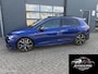 Volkswagen Golf 8 R 2.0 TSI 320 PK Akrapovic Vol Opties