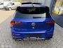 Volkswagen Golf 8 R 2.0 TSI 320 PK Akrapovic Vol Opties