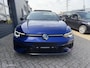 Volkswagen Golf 8 R 2.0 TSI 320 PK Akrapovic Vol Opties
