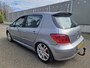 Peugeot 307 1.6-16V XSI