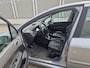 Peugeot 307 1.6-16V XSI