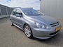 Peugeot 307 1.6-16V XSI