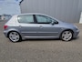 Peugeot 307 1.6-16V XSI