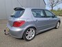 Peugeot 307 1.6-16V XSI